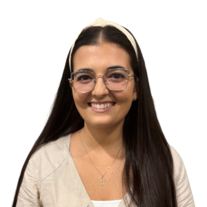 stephanie manni vieirasq