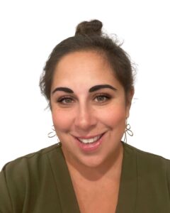 daniela do vale andré