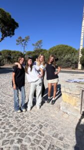 advanced level education