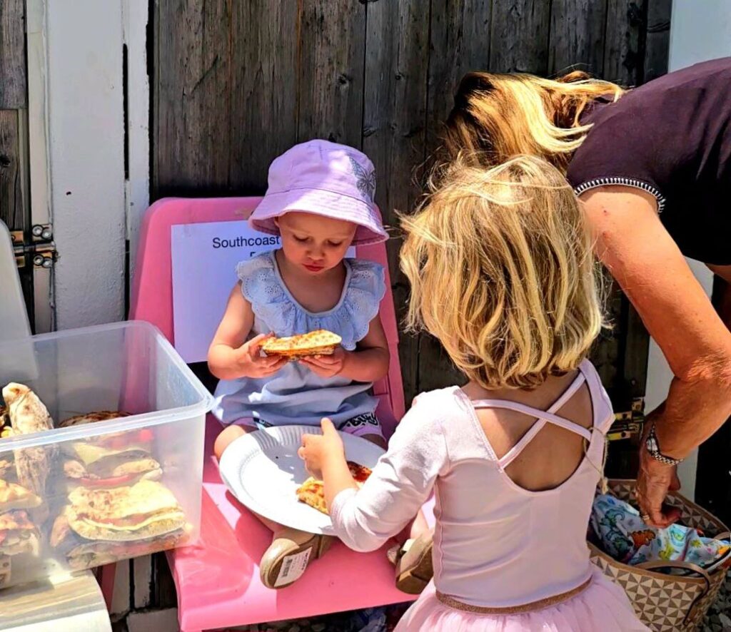 aspire family connections