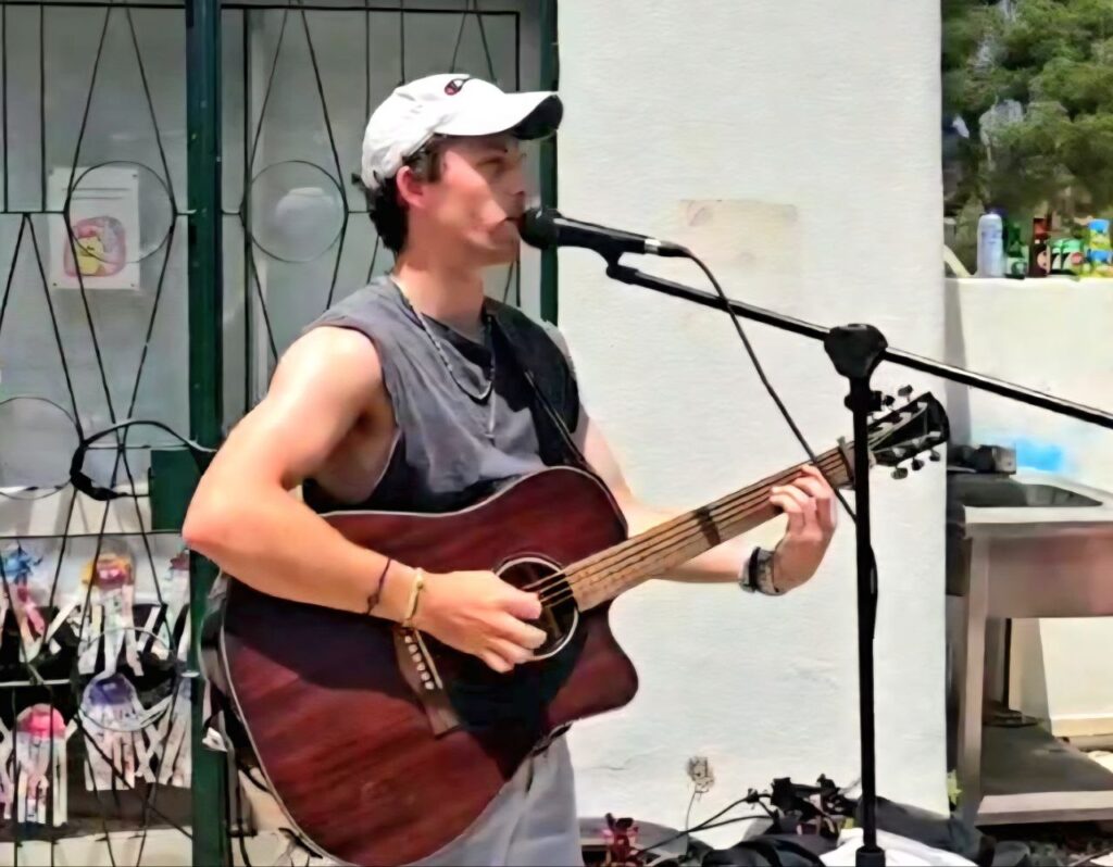 aspire intenational school summer fair