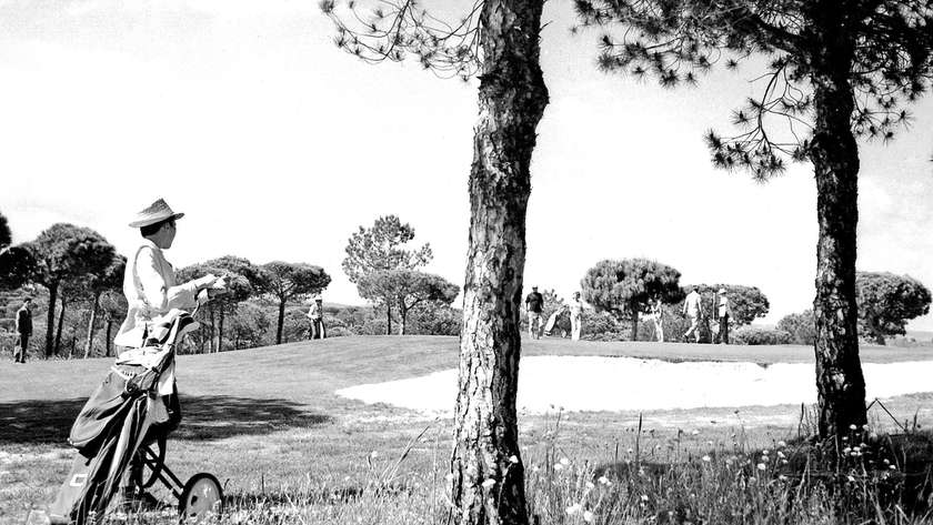 aspire international school in vale do lobo