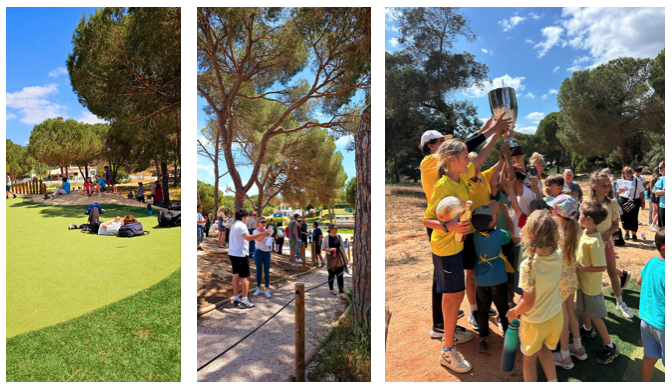 aspire school algarve cross country run 2025 05 13 at 18.32.18