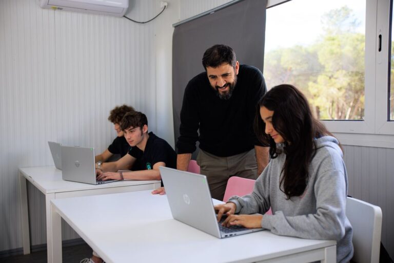 british curriculum in the algarve a guide for parents