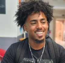 dj varela from mudaki