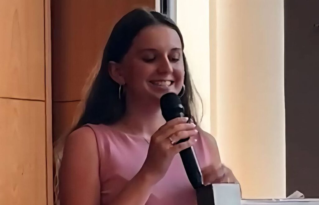 graduation day 2025 – a celebration to remember