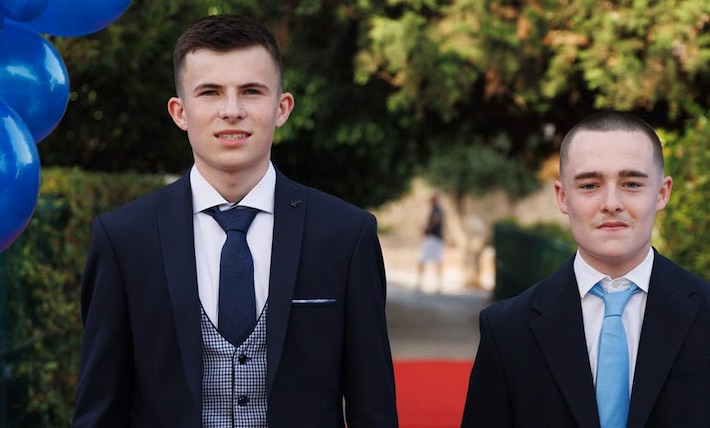 Our Three Pillars at Aspire International School our three pillars at aspire international school