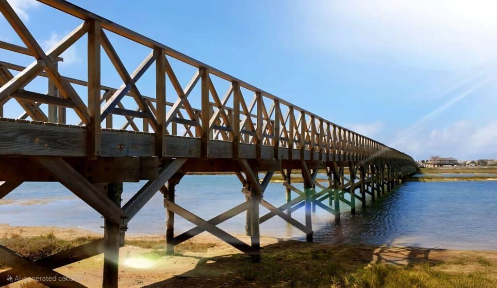 quinta do lago aspire international school