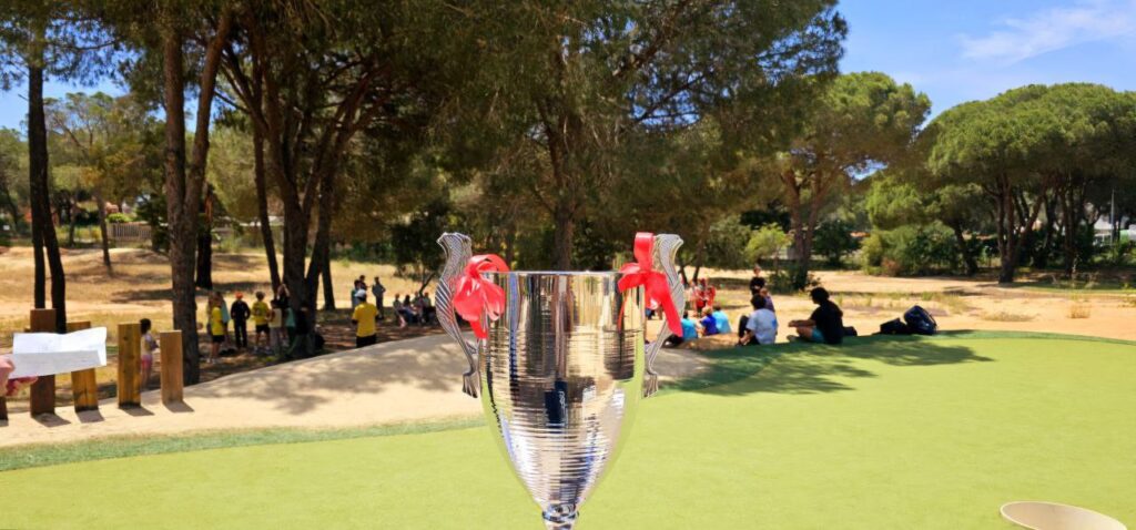 aspire school algarve cross country run 2025 05 13 18.29.49