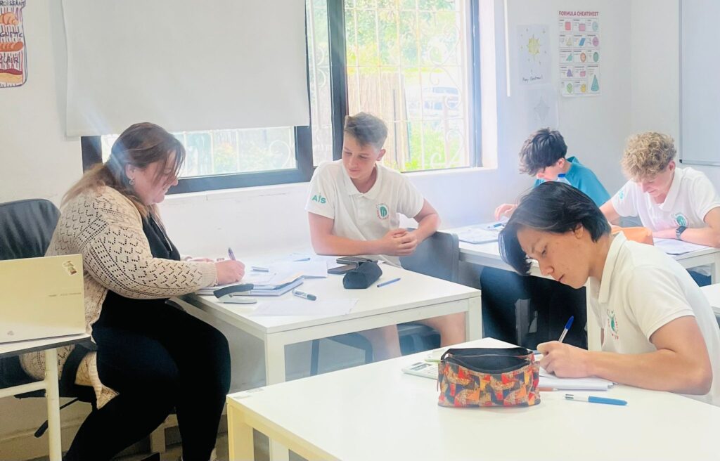 Excellence in Mathematics at Aspire International School in the Algarve excellence in mathematics at aspire international school in the algarve1