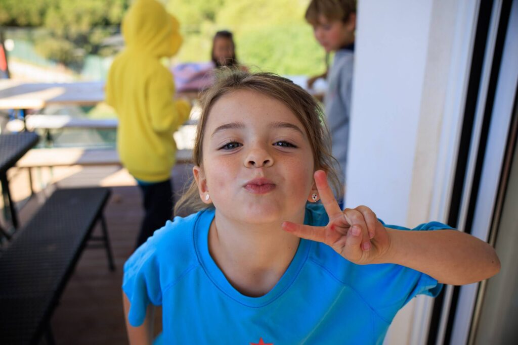 Schedule a school tour at ais algarve, international school