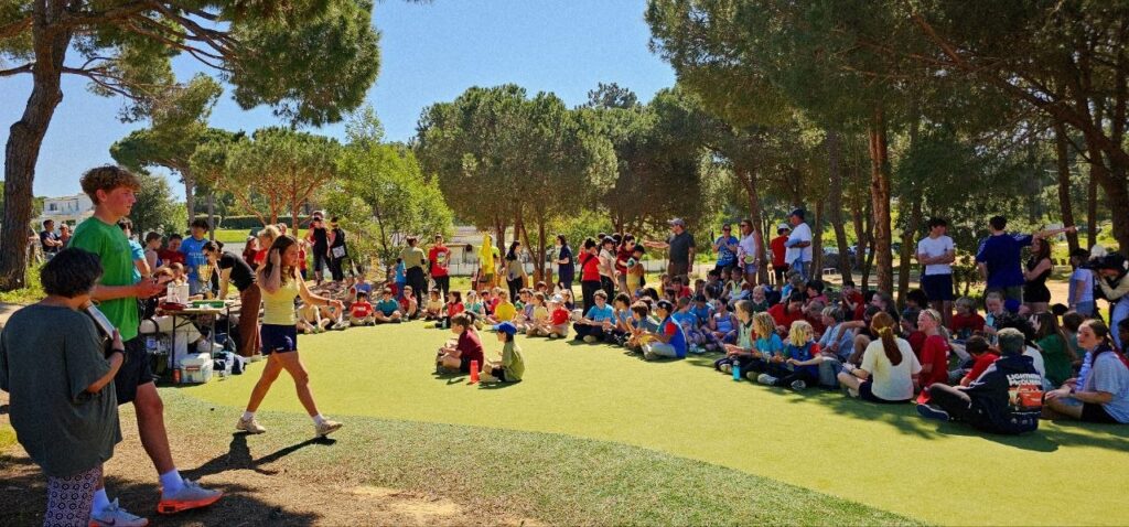 March at Aspire International School: A Month of Learning, Exploration and Achievement a month of learning, exploration and achievement