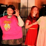 My Fierce Lady – A Fantastic Evening in Faro fierce lady 135