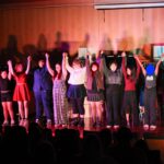 My Fierce Lady – A Fantastic Evening in Faro fierce lady 141