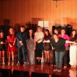 My Fierce Lady – A Fantastic Evening in Faro fierce lady 146