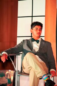 My Fierce Lady – A Fantastic Evening in Faro fierce lady 23