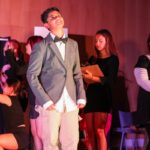 My Fierce Lady – A Fantastic Evening in Faro fierce lady 88