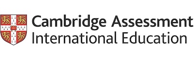 cambridge international school